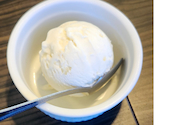 ミルクス Milks FRESH CHEESE&WINE: Toastieさんの2026年08月17日の1枚目の投稿写真