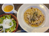 ミルクス Milks FRESH CHEESE&WINE: Toastieさんの2026年08月17日の2枚目の投稿写真