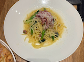 goodspoon シミント広島店: さとちゃんさんの2026年08月03日の1枚目の投稿写真