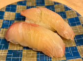 さかなや魚平 守谷店: you2kさんの2026年08月03日の1枚目の投稿写真