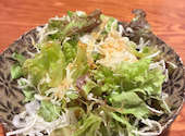 博多もつ鍋 馬肉 一九 つくば総本店: you2kさんの2026年08月20日の2枚目の投稿写真