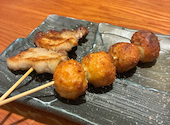 博多もつ鍋 馬肉 一九 つくば総本店: you2kさんの2026年08月20日の3枚目の投稿写真