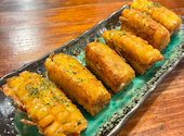 大衆おでん やきとり 酒場はなび つくばデイズタウン店: you2kさんの2026年09月07日の2枚目の投稿写真