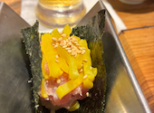 まぐろさかば tunaya つなや 柏店: you2kさんの2026年07月10日の1枚目の投稿写真