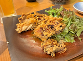 美味門 うまいもん 長野駅前店: you2kさんの2026年09月07日の1枚目の投稿写真