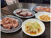すすきの 肉の浅鞍: you2kさんの2026年08月16日の2枚目の投稿写真