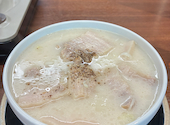 サウィ食堂 本店: you2kさんの2026年08月05日の1枚目の投稿写真
