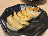 オリオン餃子 つくば駅前店: you2kさんの2026年05月04日の2枚目の投稿写真