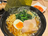 オリオン餃子 つくば駅前店: you2kさんの2026年05月04日の3枚目の投稿写真