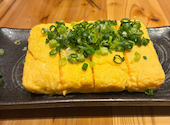 隠れ処 六文銭 和 エビスタウン店: you2kさんの2026年08月19日の3枚目の投稿写真
