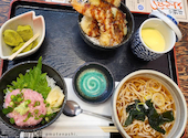 寧々家 &nbsp;ひたちなか店: きょうちゃんさんの2025年06月22日の1枚目の投稿写真
