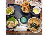 寧々家 &nbsp;ひたちなか店: きょうちゃんさんの2026年05月26日の1枚目の投稿写真