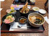 寧々家 &nbsp;ひたちなか店: きょうちゃんさんの2026年07月26日の1枚目の投稿写真