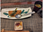 鉄板Dining ゆたか: はる★うらうらさんの2026年04月24日の3枚目の投稿写真