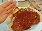路地裏カフェ 千葉店: ゆうちゃんさんの2025年12月05日の1枚目の投稿写真