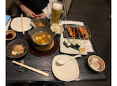 旬和創彩 ちゃがちゃが: バーガーさんの2026年09月09日の2枚目の投稿写真