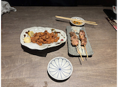 北海道まるごとダイニング うまいっしょ シンサツBLOCK店: バーガーさんの2025年05月07日の1枚目の投稿写真