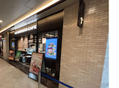 J.S. BURGERS CAFE 大同生命札幌ビル miredo店: バーガーさんの2026年05月23日の2枚目の投稿写真