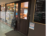 生ソーセージバル レッカー 札幌駅中央店: バーガーさんの2026年03月18日の1枚目の投稿写真