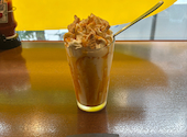 THE CHEATDAY SAPPORO ザ チートデイ サッポロ: バーガーさんの2026年08月17日の1枚目の投稿写真