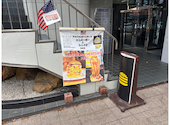 THE CHEATDAY SAPPORO ザ チートデイ サッポロ: バーガーさんの2026年08月17日の3枚目の投稿写真