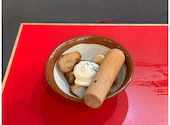 餃子のかっちゃん 札幌店: バーガーさんの2026年06月28日の1枚目の投稿写真