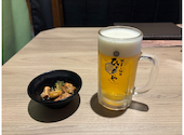 ひゃくや 手稲駅前店: バーガーさんの2026年08月24日の2枚目の投稿写真