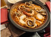 炭焼きとワイン PEQUE ぺけ: riamさんの2026年05月20日の1枚目の投稿写真
