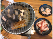 安安 新前橋店: ともさんの2026年06月24日の1枚目の投稿写真