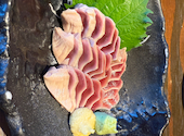 鶏と魚と旨い酒 炭家: ゆかりさんの2026年08月07日の1枚目の投稿写真