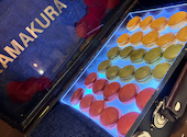 KAMAKURA カマクラ 新宿店: RINRINさんの2026年06月07日の1枚目の投稿写真
