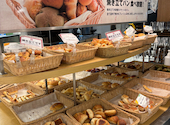 バケット アルカキット錦糸町店: まるさんの2026年03月29日の3枚目の投稿写真