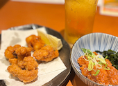 さくら水産 原宿竹下口店: まるさんの2026年09月05日の1枚目の投稿写真