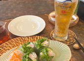 ヴェトナム アリス 銀座店: ゆうこさんの2026年06月17日の1枚目の投稿写真