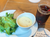 ロサンジェルス バルコニー テラスレストラン&ムーンバー Los Angeles balcony Terrace Restaurant&Moon Bar: まるさんの2026年09月19日の2枚目の投稿写真