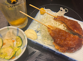 九州料理 博多くろや 有楽町店: まるさんの2026年08月31日の1枚目の投稿写真