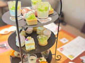 Lounge Momiji ラウンジ モミジ: まるさんの2026年08月12日の1枚目の投稿写真
