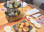 Lounge Momiji ラウンジ モミジ: まるさんの2026年08月12日の2枚目の投稿写真