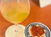 TOKYO MEAT酒場 トウキョウミートサカバ 東急原宿プラザハラカド店: まるさんの2026年09月30日の1枚目の投稿写真