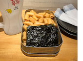 感謝韓激 新大久保本店: ほしさんの2026年04月11日の1枚目の投稿写真