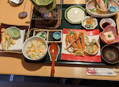 かに料理 豊田甲羅本店: はなちゃんさんの2026年06月05日の1枚目の投稿写真