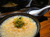 彩食酒宴 采 小禄店: ねんこーさんの2026年09月12日の1枚目の投稿写真