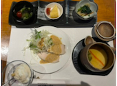 鉄板焼と穴子寿司の店うまこだ: あんこさんの2023年05月21日の1枚目の投稿写真