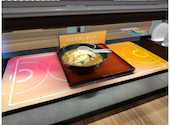 8番らーめん 小松店: mariaさんの2026年07月29日の1枚目の投稿写真