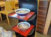 8番らーめん 今江店: mariaさんの2026年09月14日の1枚目の投稿写真