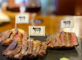 肉バル GLOBAR グラバー 柏店: こすもさんの2026年07月06日の1枚目の投稿写真