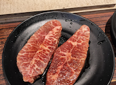 七輪焼肉　安安　赤羽店: 吉田さんの2025年09月の1枚目の投稿写真