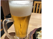 格安ビールと鉄鍋餃子 3 6 5酒場 赤羽東口店: 吉田さんの2025年10月13日の1枚目の投稿写真