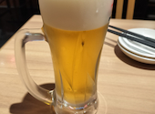 格安ビールと鉄鍋餃子 3 6 5酒場 赤羽東口店: 吉田さんの2026年05月17日の2枚目の投稿写真