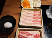 温野菜 大宮西口店: 吉田さんの2026年08月08日の1枚目の投稿写真
